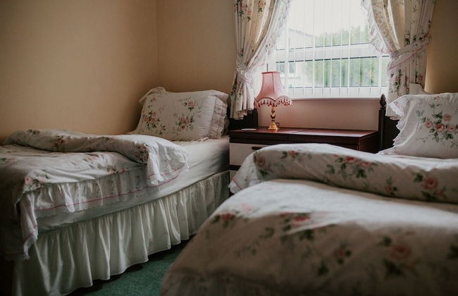 Remarkable 3-bed House in Isle of Lewis - Photo 2