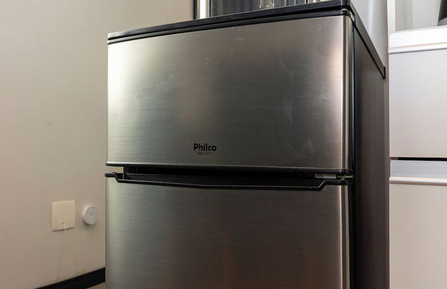 Flat Osasco - Proximo a Alphaville - Photo 49