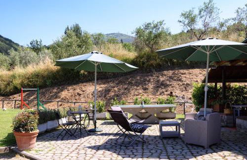 Residence Casa Lama - Foto 19