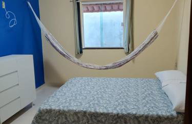 Nova casa de praia na Caponga - Foto 15