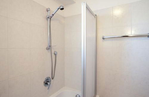 Appartements Durnbrunn - Photo 29