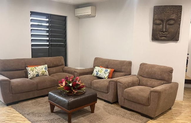 Greystone Apartments - Photo 36