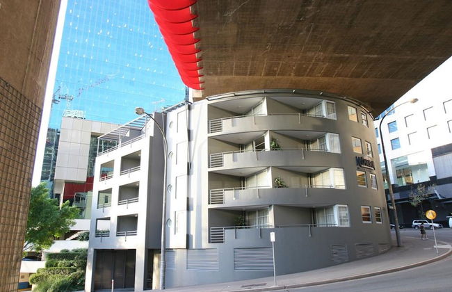 Napoleon On Kent - Foto 1