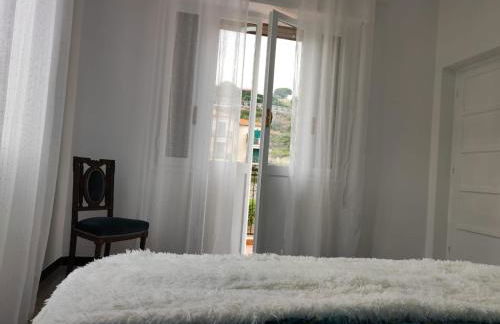 Appartamento vicino al mare con parcheggio - Foto 9