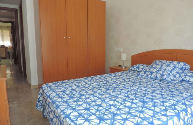 La Casita de Capuchinos - Photo 3