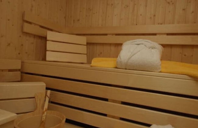 Reethus Star Kicker - Photo 14