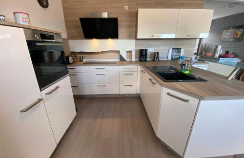 Ferienwohnung bei Schwarzkopf - Photo 4