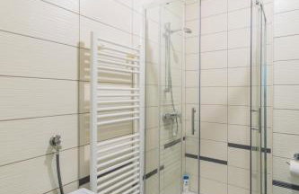 Flexible SelfCheckIns 31 - Zagreb - Garage - Loggia - New - Foto 6