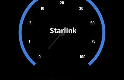 Villa Dragonfly - Photo 31