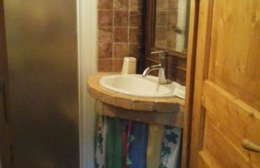 Les pruniers - Foto 15