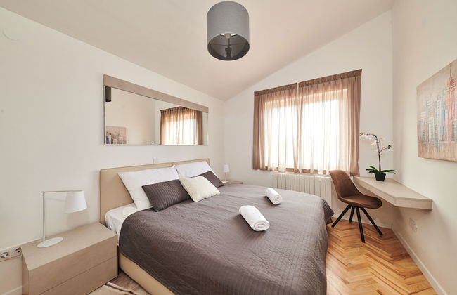 Villa Marija - Foto 3