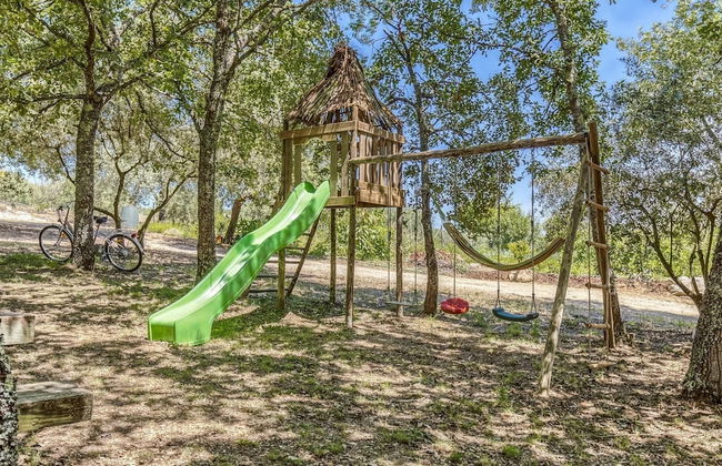 Carcavelos Villa With Pool - Foto 27