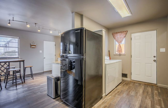 4 Bedroom with Grill - Foto 33