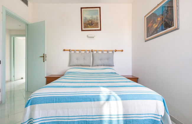 2143 Villa Corsarina - Foto 7