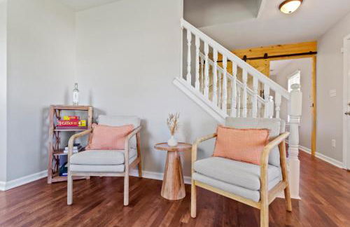 Grand Park Stay - Foto 25