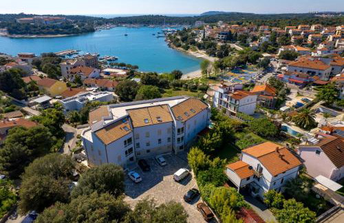 Apartment VAL - Photo 24