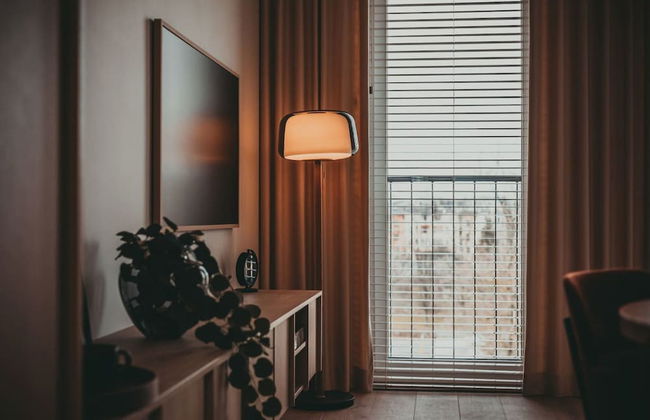 Cuero Stylowy Apartament Centrum Bydgoszczy Dla 5 os b - Foto 19