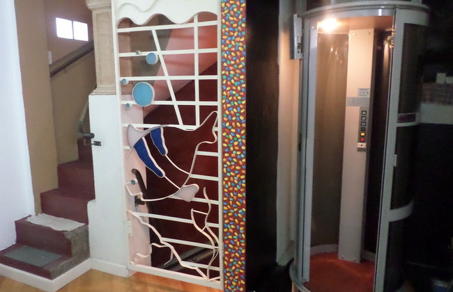 Casas en MDQ Cordoba by EF - Foto 24