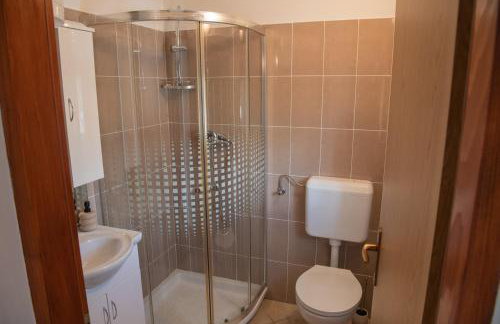 Holiday home Eda - Foto 38