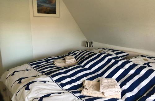 Ferienwohnung Kiekin - Foto 20