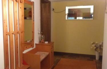 Ferienwohnung im Rottal - Foto 9