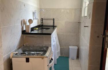 Recanto Nobre - Região dos Lagos - Foto 64