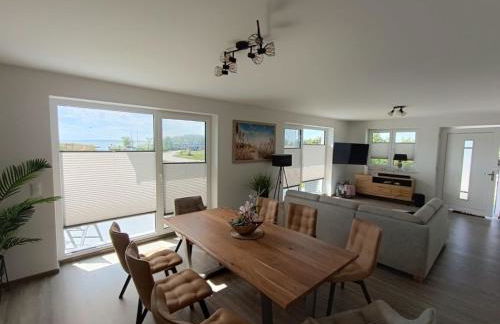 Wasserblick Loddin Deluxe 8 - Foto 7