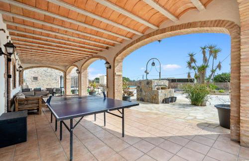 Mas del Vedell - Foto 26