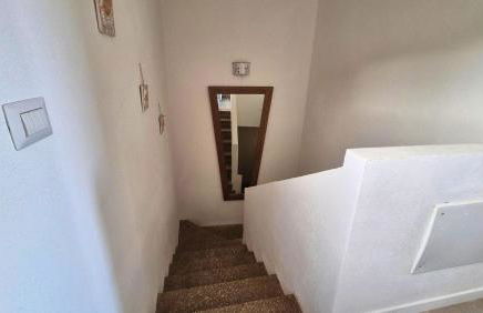 Residence Rena Bianca 228 - Foto 5