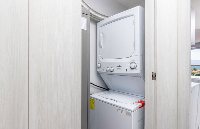 Nautico 9F by Kivoya - Foto 20