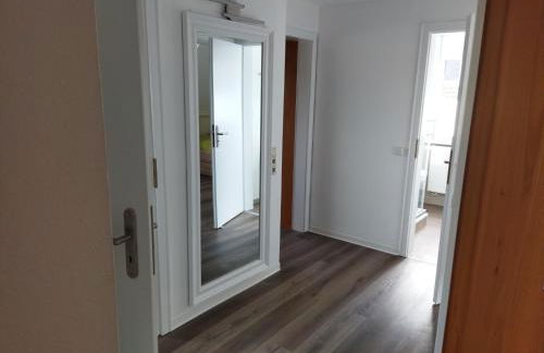 Ferienwohnung Harz Valley -Mit Fernblick in den Harz. - Photo 44