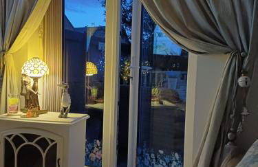 Little town house - Foto 7