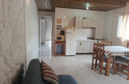 Pousada Catalina - Photo 41