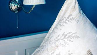 Friendly Home - Einzelappartement "Trust" Köln Bonn Phantasialand - Foto 3