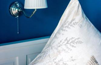 Friendly Home - Einzelappartement "Trust" Köln Bonn Phantasialand - Foto 3