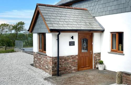 3 Bed in Whitstone oc-l29237 - Photo 4