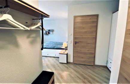 Warnowperle - Foto 8