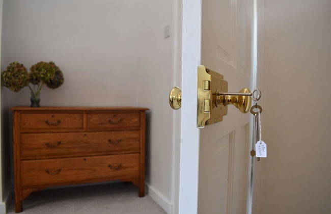 Maytham Cottage - Photo 7