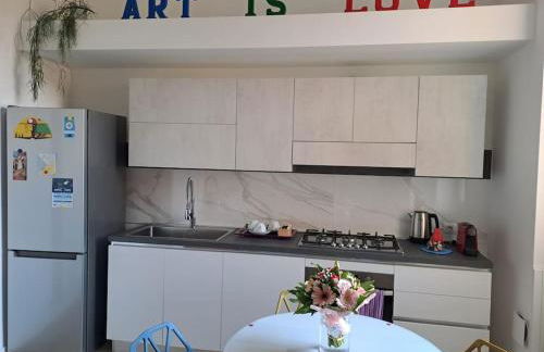 Le Dimore Dell’Artista - Foto 43