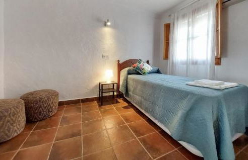 Nice Home In Algodonales With Wifi - Photo 14