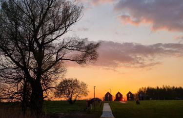 Zacisze Mazurskie - Foto 80