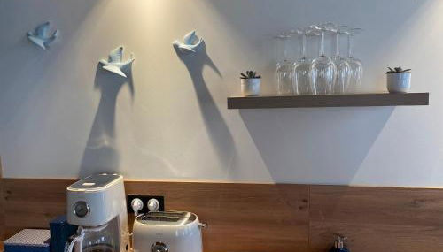 Maison Authentique « Bleue Nuits » - Foto 4