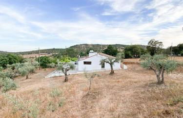 Monte da Borrega - Casa de Campo - Foto 21