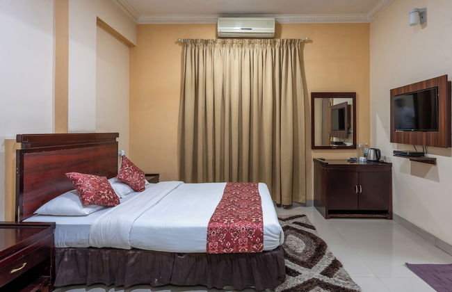 Tea pavilion - Foto 15