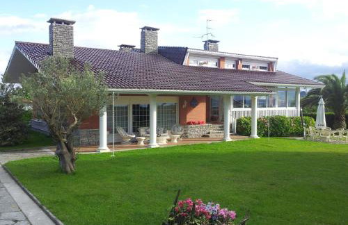 El Tejado de Santa Ana - Foto 1