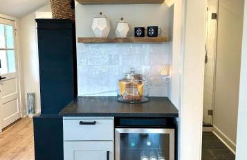 Waterfront Retreat on Chesapeake Bay in St Michaels - Foto 9