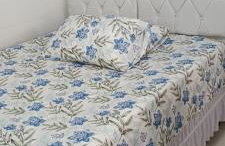 Studio Morano Calabro - Foto 4