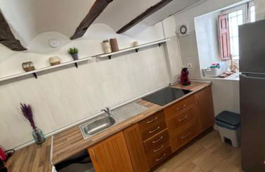 EL RINCÓN deMANUELA - Foto 14