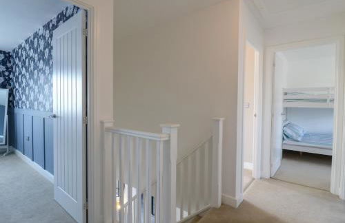 21 Skippers Way - Foto 33