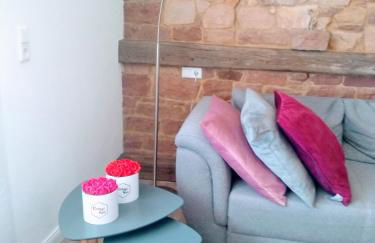 Oase der Geborgenheit - Foto 24